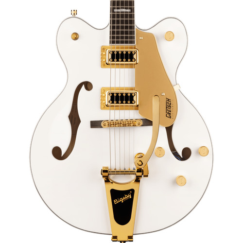 Gretsch g5422tg electromatic - gretsch,