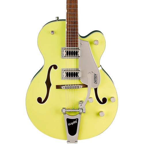Gretsch g5420t electromatic - g5420t,