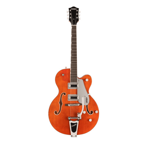 Gretsch g5420t electromatic - gretsch,