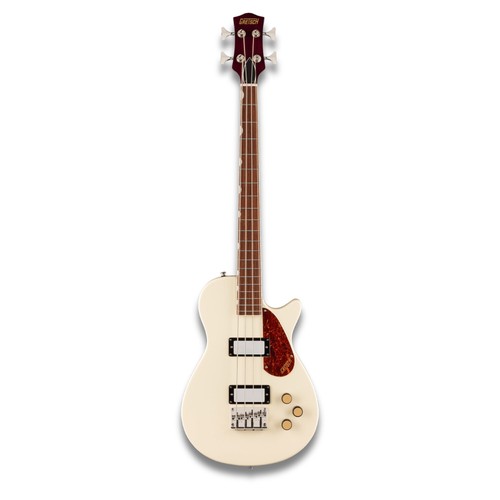 Gretsch streamliner jet club - streamliner,