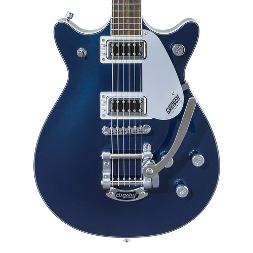 Used gretsch g5232t - used,