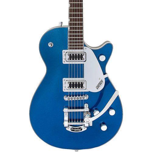 Gretsch g5230t electromatic - gretsch,