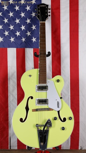 Gretsch g5420t electromatic - gretsch,