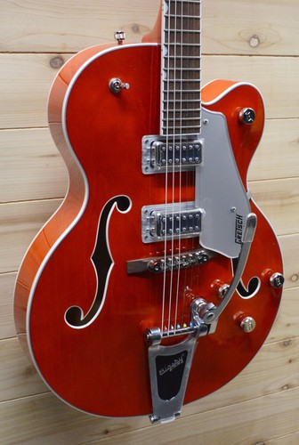 New gretsch g5420t - new,
