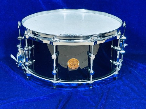 Gretsch 6514s bsl new - gretsch,