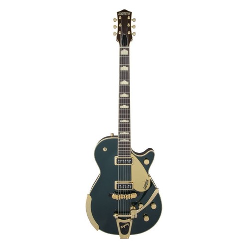 Gretsch g6128t vintage - gretsch, g6128t-57