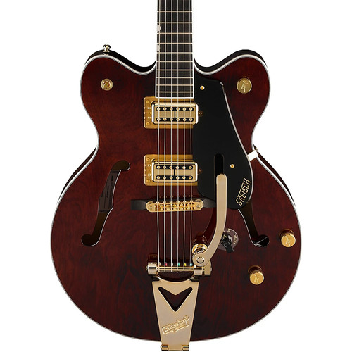 Gretsch guitars abbey road - gretsch,