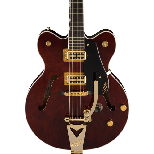 Gretsch limited edition - gretsch,