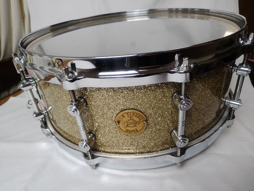 Rare good condition - [rare/good, gretsch