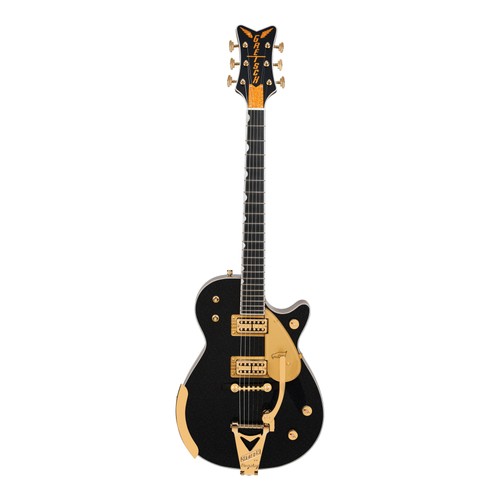 Gretsch limited edition 1958 - limited,