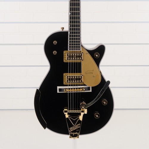 Gretsch g6134tg 1958 - gretsch, custom