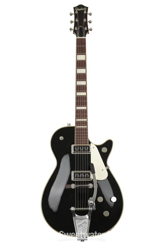 Gretsch g6128t vintage - g6128t-53,