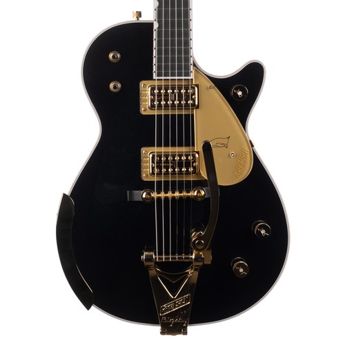 Gretsch g6134tg58 ltd - gretsch,