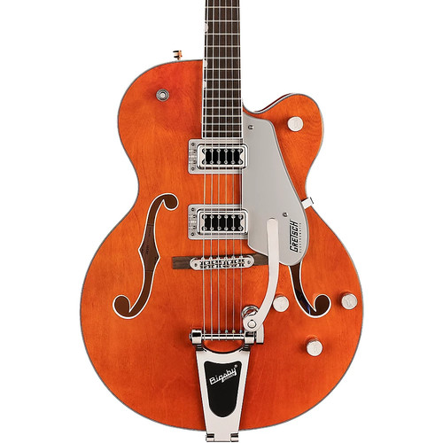 Gretsch g5420t electromatic - gretsch,