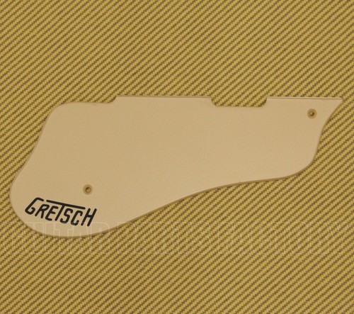 006 2626 000 - gretsch, nashville