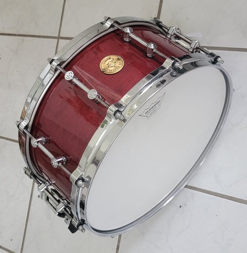 Gretsch new classic - classic, maple