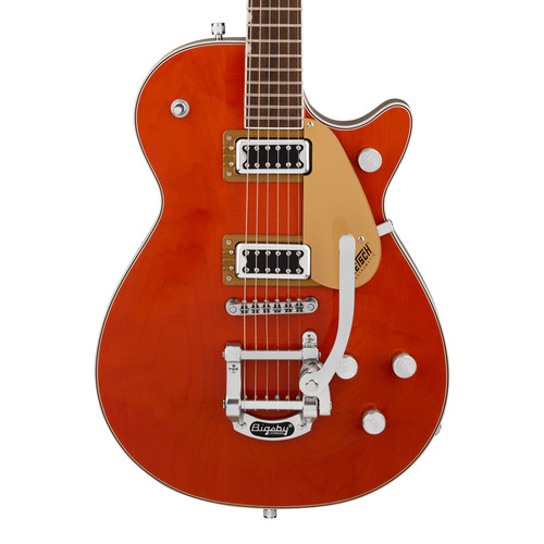 Gretsch g5230t electromatic - gretsch,