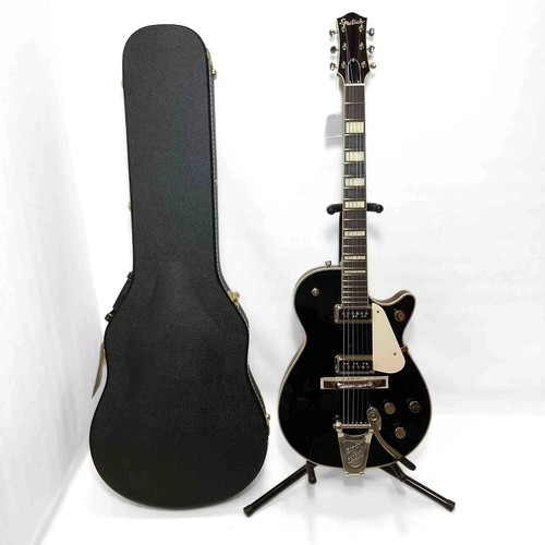 Gretsch g6128t vintage - gretsch, g6128t-53