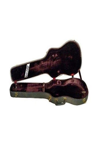 Fender gretsch g6241 - fender,