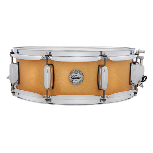 Gretsch drums 5x14 - drums, 5x14"