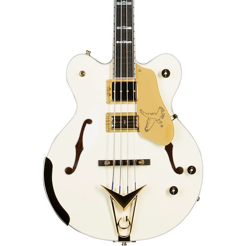 Gretsch g6136btpawt tom - gretsch,