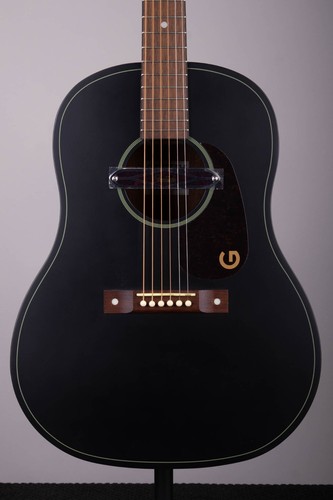 Gretsch jim dandy - jim, deltoluxe