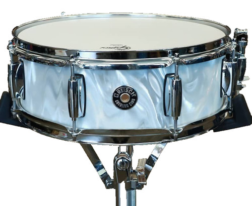 Gretsch catalina club snare - gretsch,