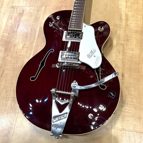 Gretsch g6119t vintage - gretsch, g6119t-62