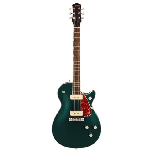 Gretsch g5210 p90 electromatic - gretsch, g5210-p90