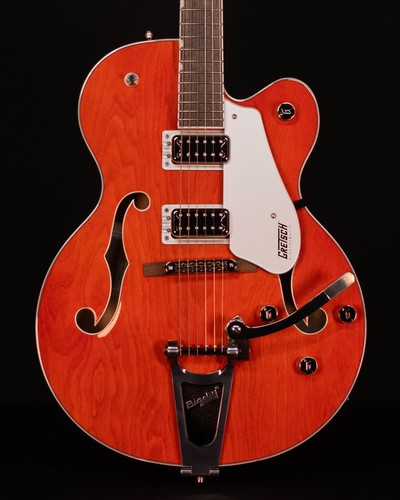Gretsch g5420t electromatic - g5420t,