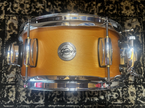 Gretsch 12 birch snare - x,