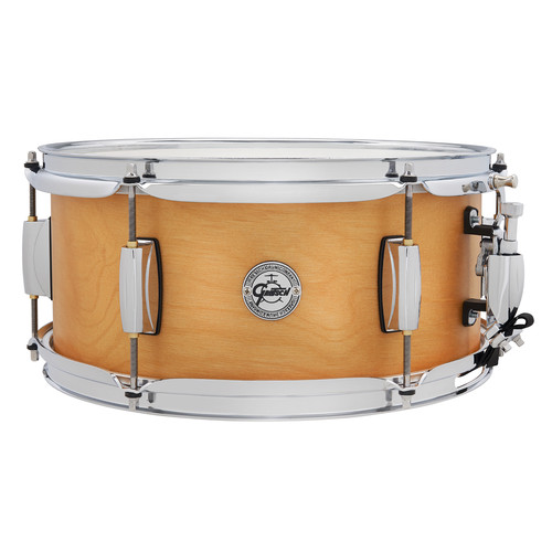 Gretsch drums 6x13 birch - drums, 6x13"