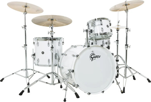 Gretsch drums renown - drums,