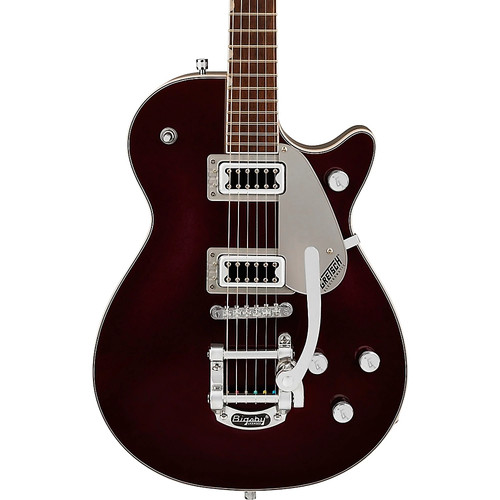 Gretsch g5230t electromatic - gretsch,