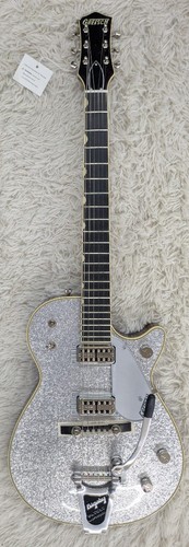 Gretsch g6129t vintage - gretsch,