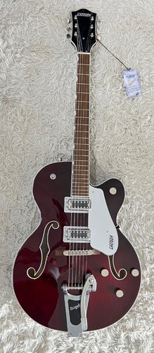 Gretsch g5420t electromatic - gretsch,