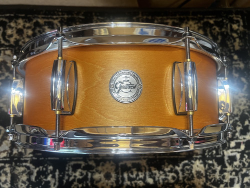 Gretsch full range - 5",