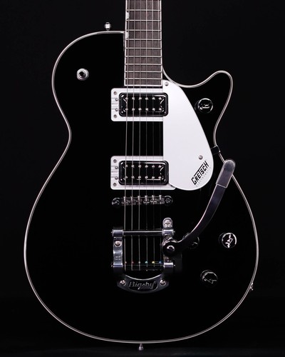 Gretsch g5230t electromatic - g5230t,