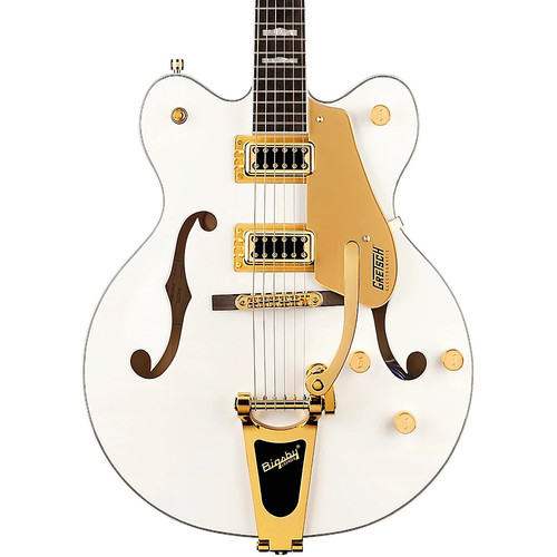Gretsch g5422tg electromatic - gretsch,