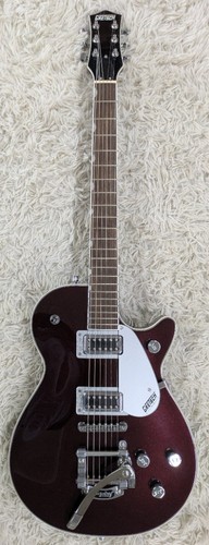 Gretsch g5230t electromatic - g5230t,