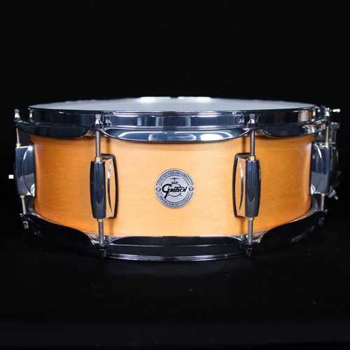 Gretsch full range - gretsch, 14"